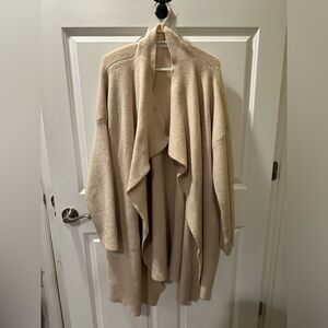 Baltic Born Edison Cardigan (Size 2X/3X)